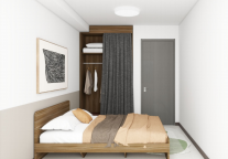 上新 | 宁巢·颂学轩即将推出，敬请期待