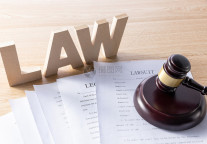 ​天津金星大酒店5.21亿元拍卖