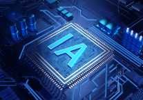 酒店AI大模型——与数字化一起脉动的探路者