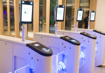 2023年亚洲酒店数字收入指数（DRI）较2019年增长了52%