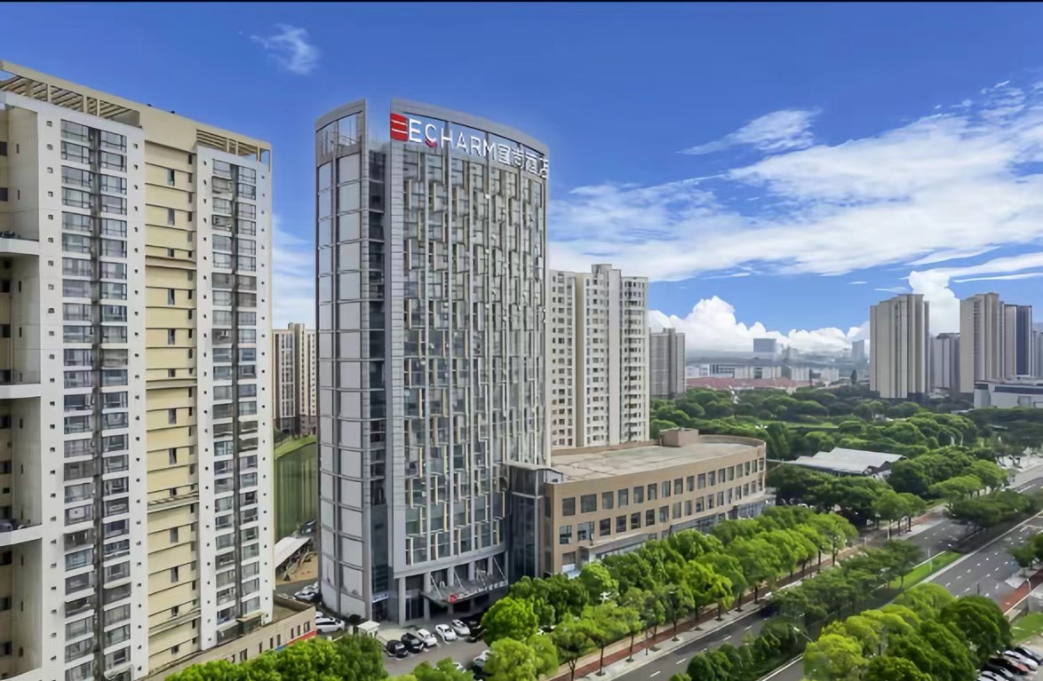 微信图片_20240513093652.jpg