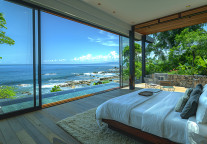 温德姆酒店集团旗下豪生品牌首次亮相泰国