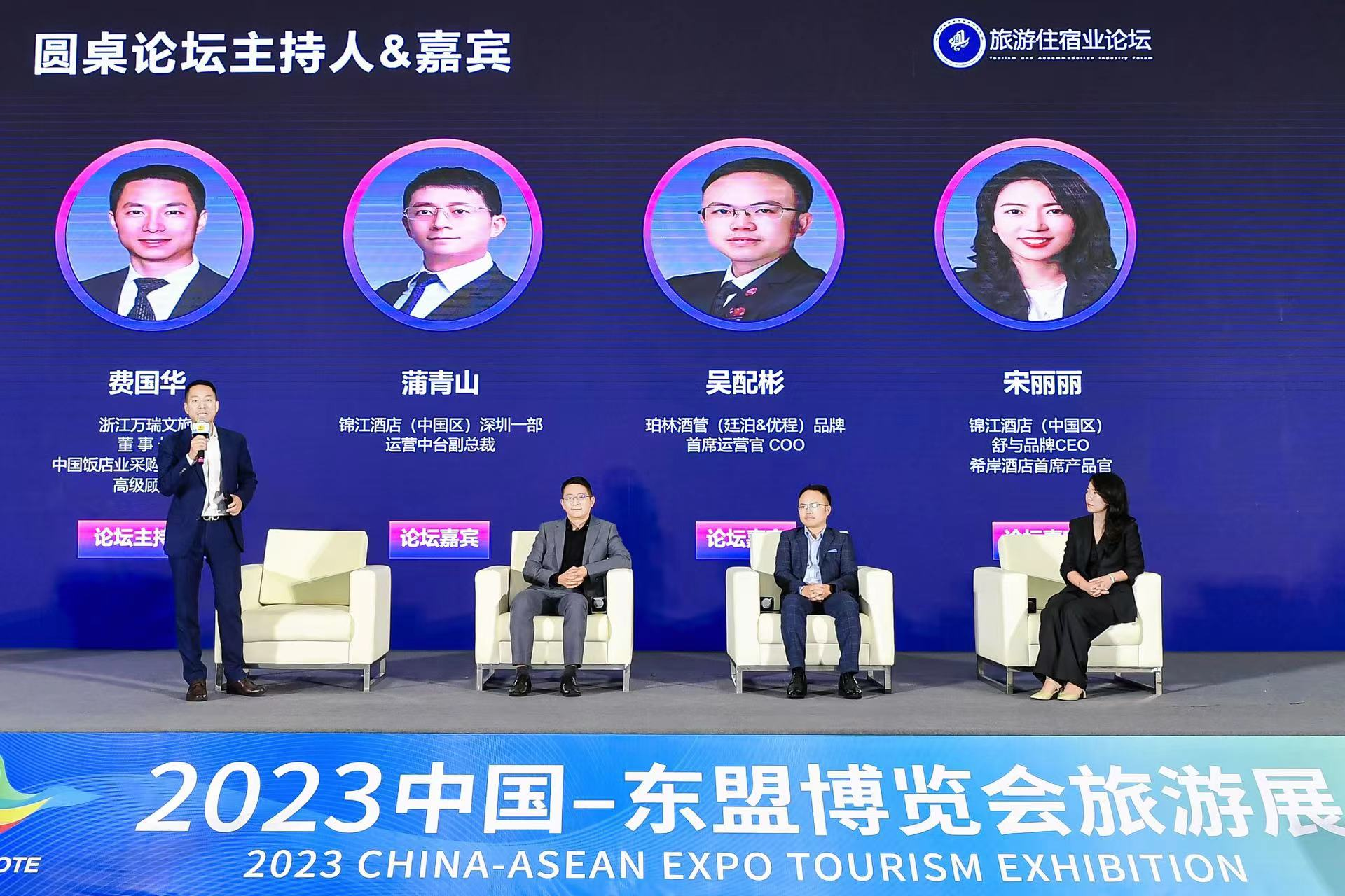 图片73.png