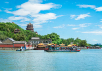 Expedia首席财务官辞职