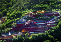 山西大同实施旅行社、分社及导游“红黑榜”制度