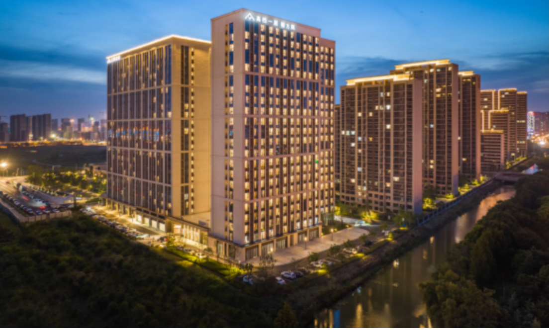 坚持资管能力建设，方隅公寓为住房租赁行业提供成功范本