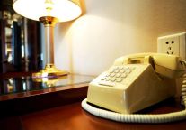 “老干部风”的国资酒店，终于迎来第二春？ 