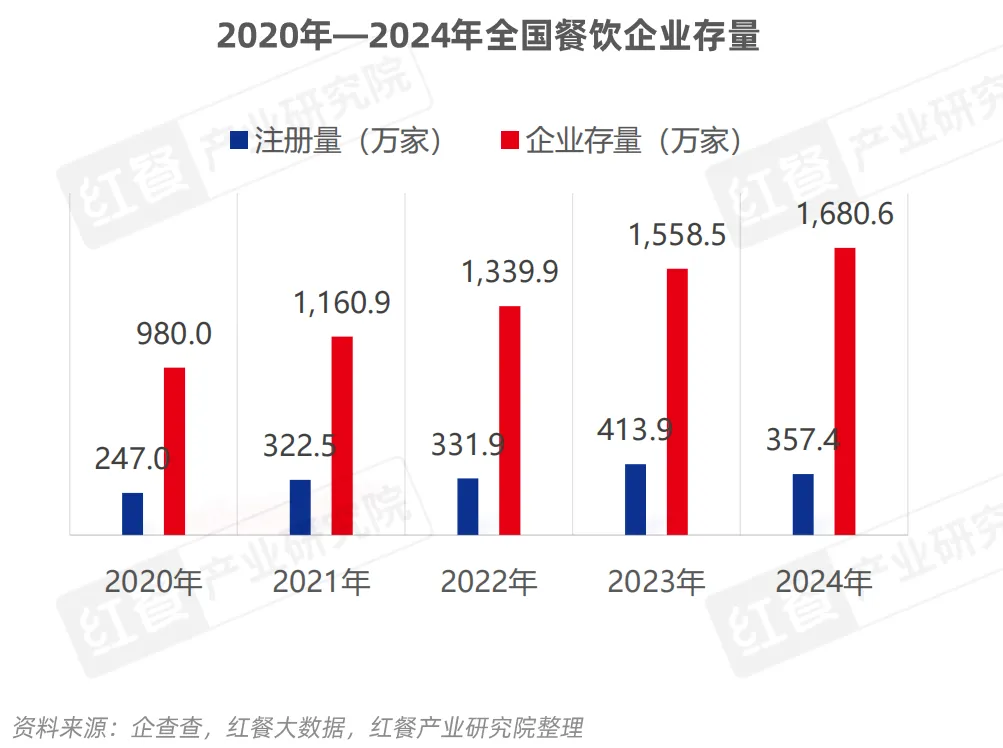 6.webp