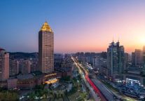 国内高端酒店市场洗牌，为何开元名都稳坐“头把交椅”？