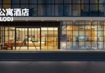 TULIP NEWS丨投资品鉴会进击湾区，憬黎公寓酒店超“上镜”！