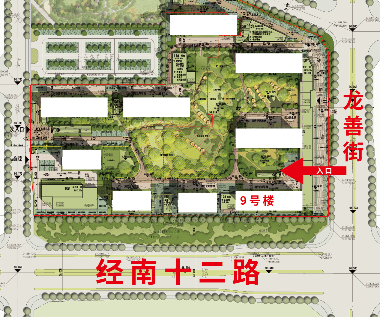 图片28.png