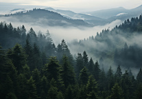 文旅部：确定21家旅游景区为国家5A级旅游景区