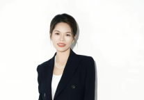 金茂三亚亚龙湾丽思卡尔顿任命冯彩凤为市场销售总监