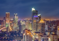 魏小安：城市更新与休闲拓展里的复杂和简单