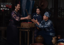 丹寨万达锦华酒店即将开启寻味苗疆·解密酸汤第三季活动