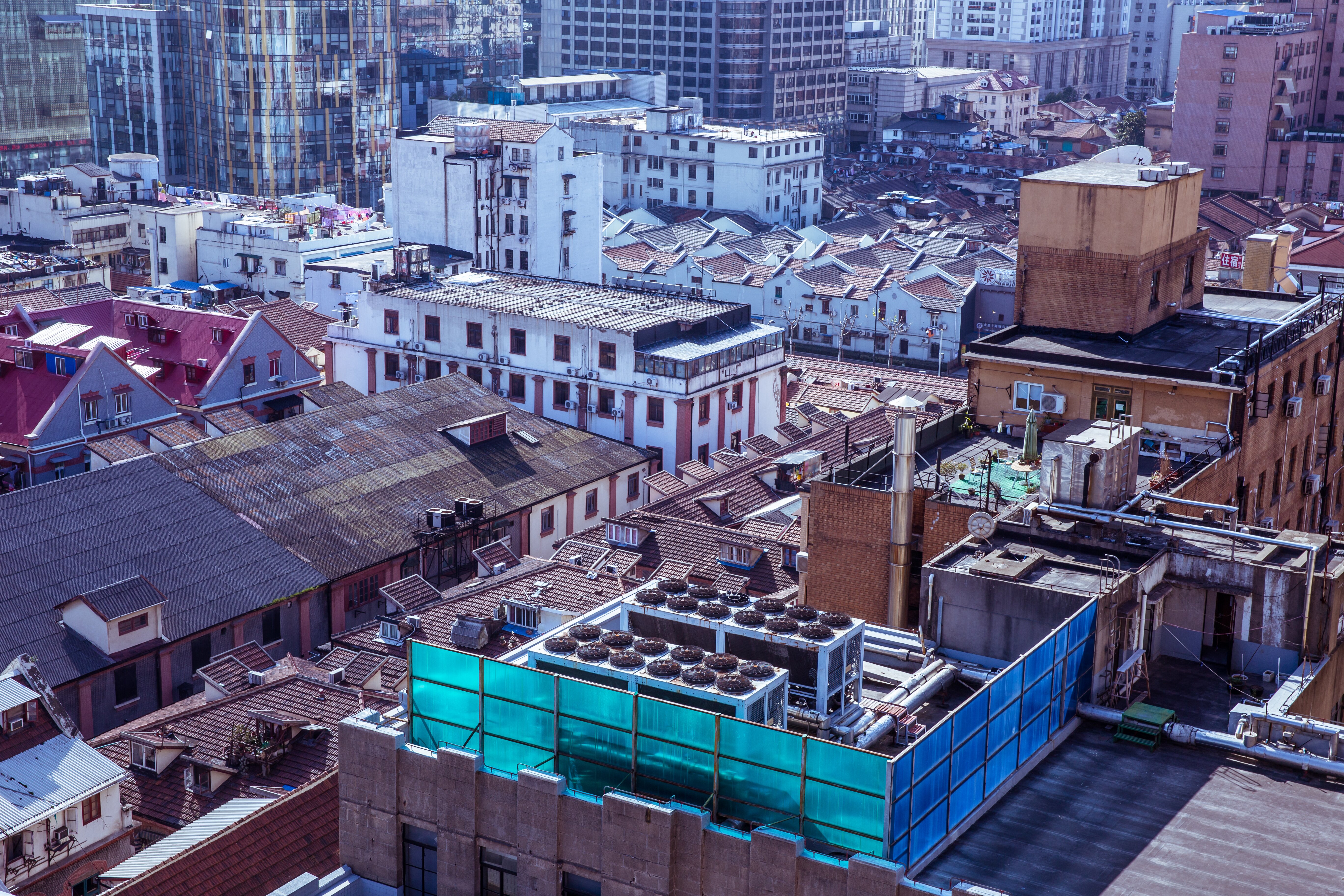 摄图网_500251072_上海黄浦区城中建筑(企业商用)_proc.jpg