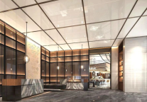 雅阁酒店集团|暖冬出游，来广西崇左邂逅山水田园