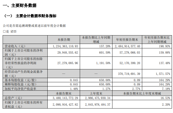 d90e9fe057897f60.png