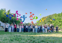 长期主义的深水区博弈：京东履约革命与漫柏人才生态的韧性生长密码