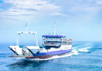 躲酷暑 韩国“酒店度假”需求激增