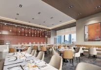 格林东方酒店，吉祥安稳下榻之选