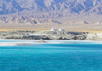 扬州景区：推动高质量发展，擦亮“最美窗口”