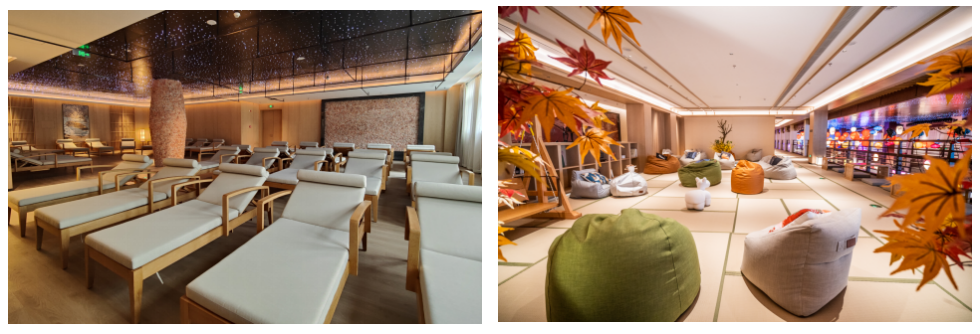 截屏2024-07-08 20.31.19.png