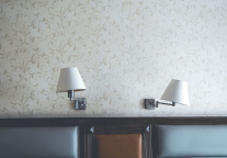 400元住进“院士同款”，这届年轻人解锁旅宿新方式