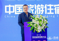 东方网升乔毅：集结品牌力量，探寻行业“新”方向