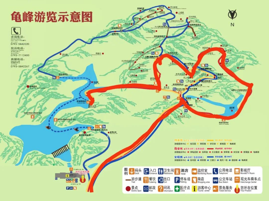 图片 1.png