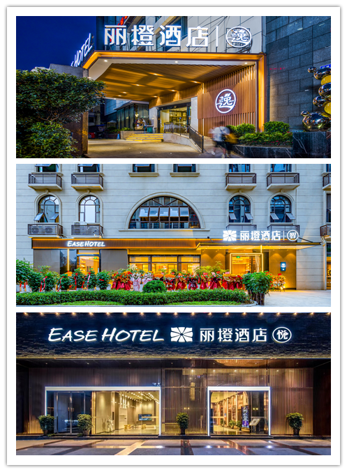 图片15.png