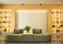 邯郸曲周：格林豪泰带你领略历史与现代交织