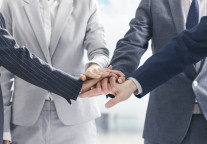 锦江酒店与雅诗阁成立锦诗庭公司，注册资本5000万元