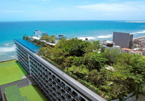 璞富腾酒店及度假村公布9家新成员酒店名单