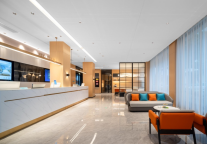 城市便捷酒店4.0再添新店 保山永昌路店盛大开业