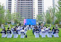 刷新行业高度！瓴寓3.0产品加速租赁住房市场变革