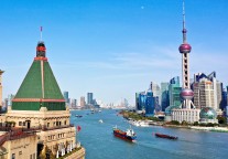 3家必住榜酒店自述：谁说年轻人不爱“老酒店”？