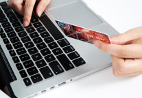 万豪旅享家推出秋季全球推广活动