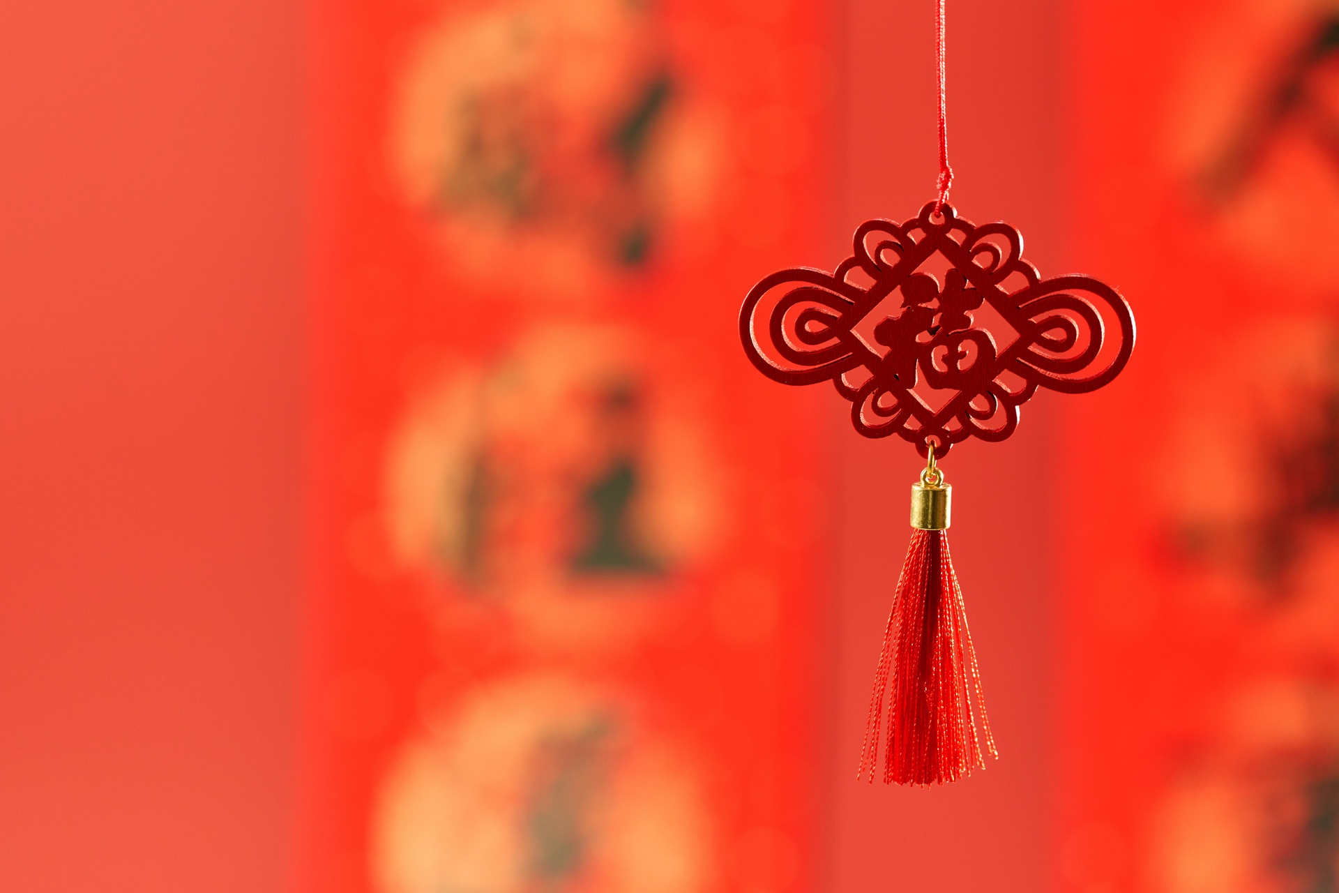 非遗春节热潮：探寻千年文化，点燃旅游新风尚
