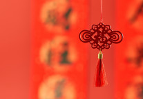 非遗春节热潮：探寻千年文化，点燃旅游新风尚