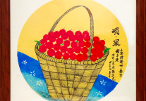 济宁富力万达嘉华酒店儿童公益项目