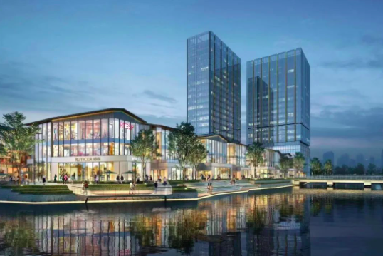 截屏2023-10-16 14.11.34.png