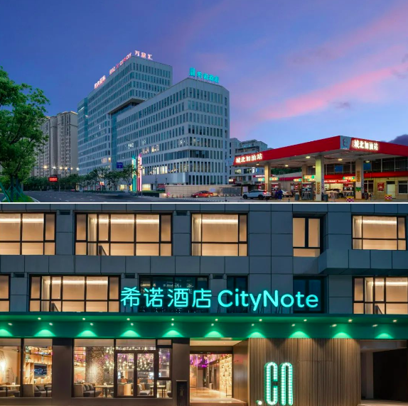 截屏2023-12-06 09.54.12.png