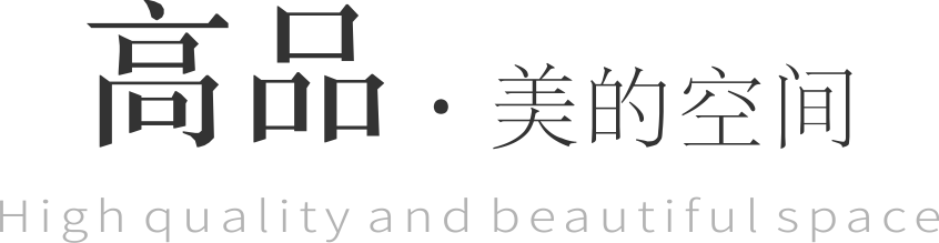18.png