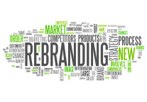 新华联正式更名盈新发展