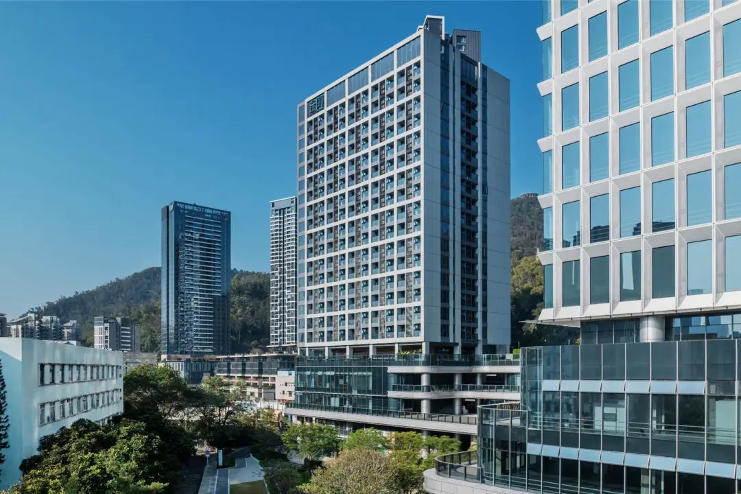 住房租赁行业迈向服务时代， 招商蛇口长租公寓如何打造新标杆？