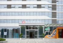 城发美寓 ｜7月31日早上8:00 , 1300套人才公寓准时配租！