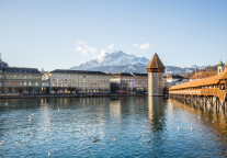 雅高签署铂翎汇臻选Emblems品牌协议，首次亮相意大利