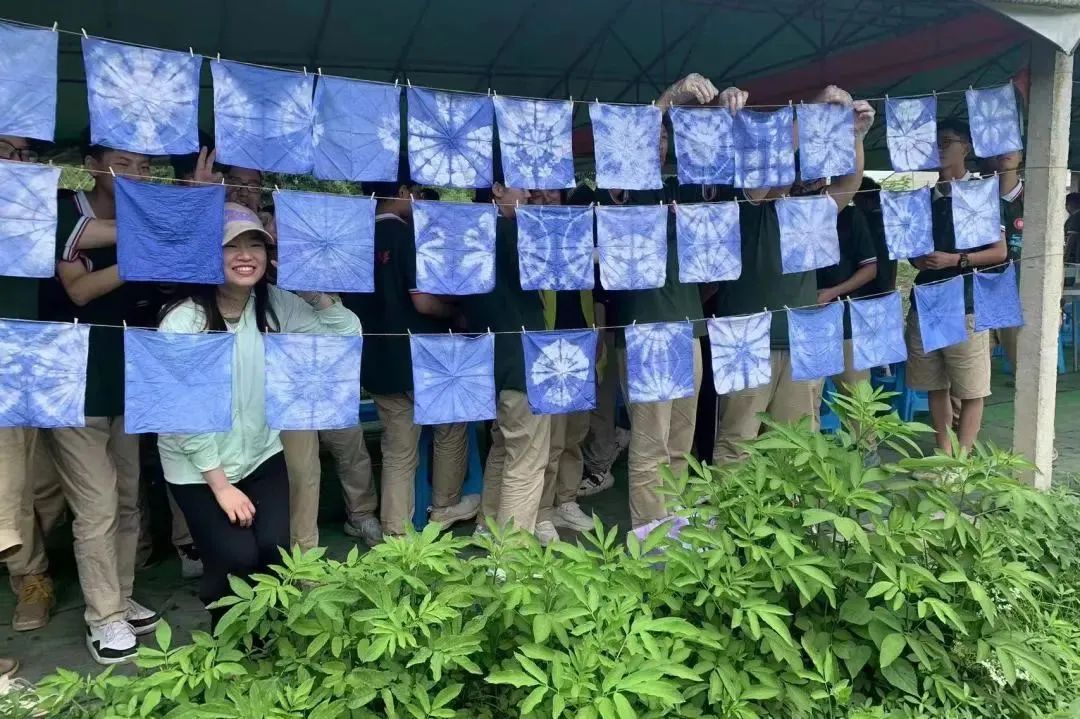 重阳佳节！安仁古镇桂花香，带父母共赴一场秋日盛宴