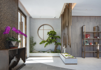 K型分化态势下，区域酒店品牌如何走好成长之路？